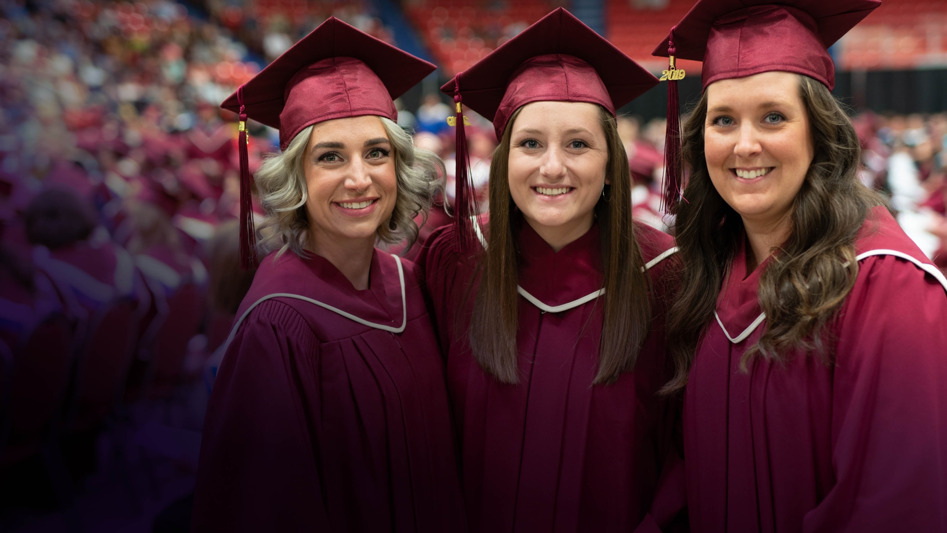Graduation