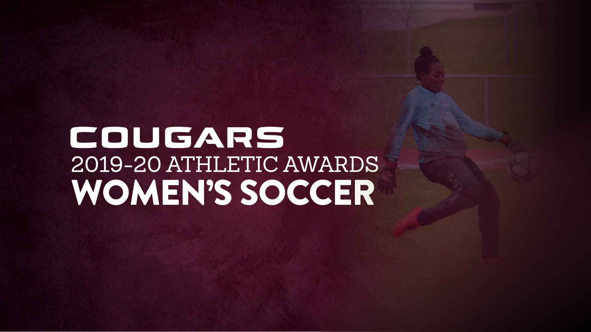 Web Banner women's Soccer