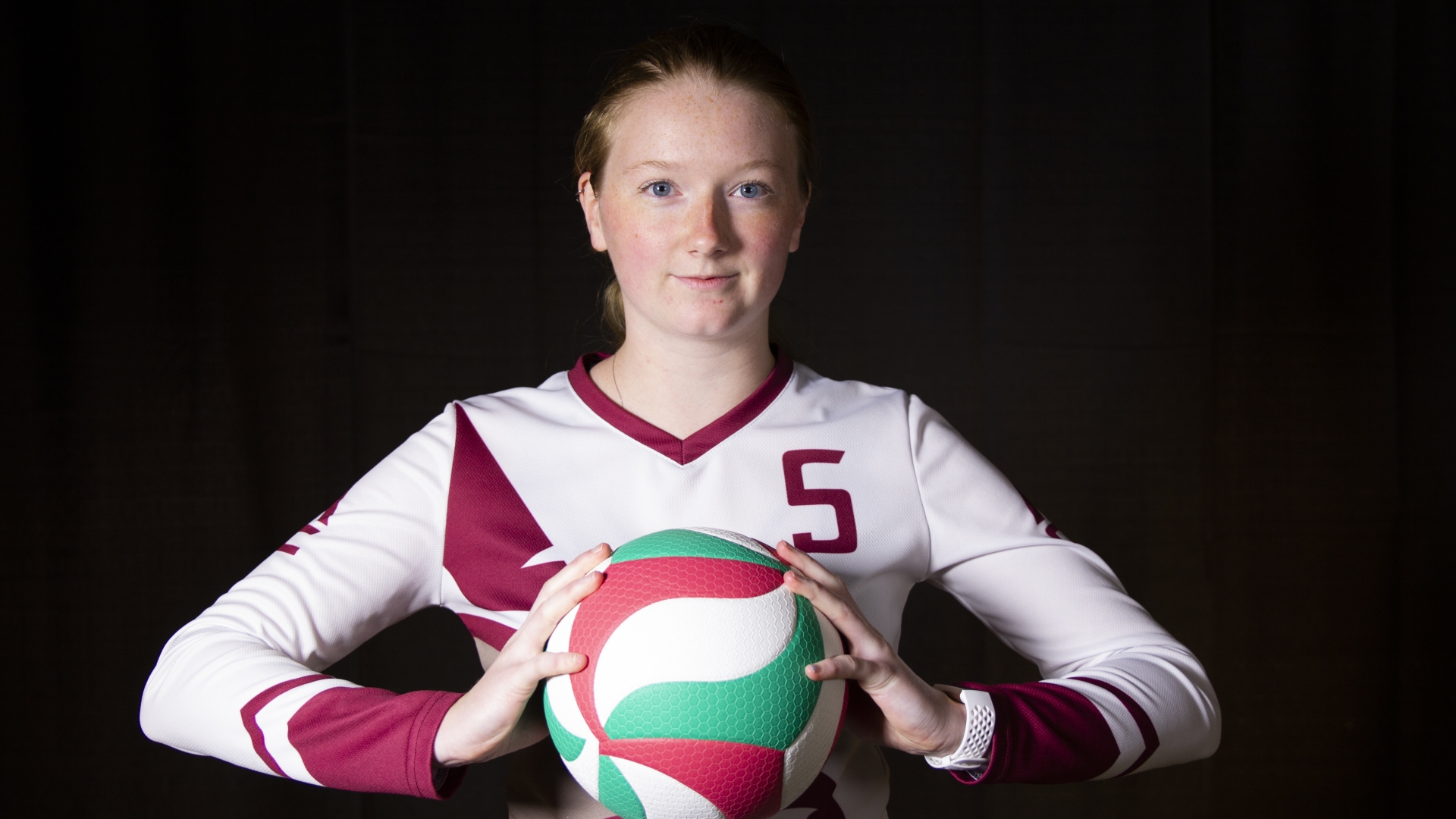 WVB
