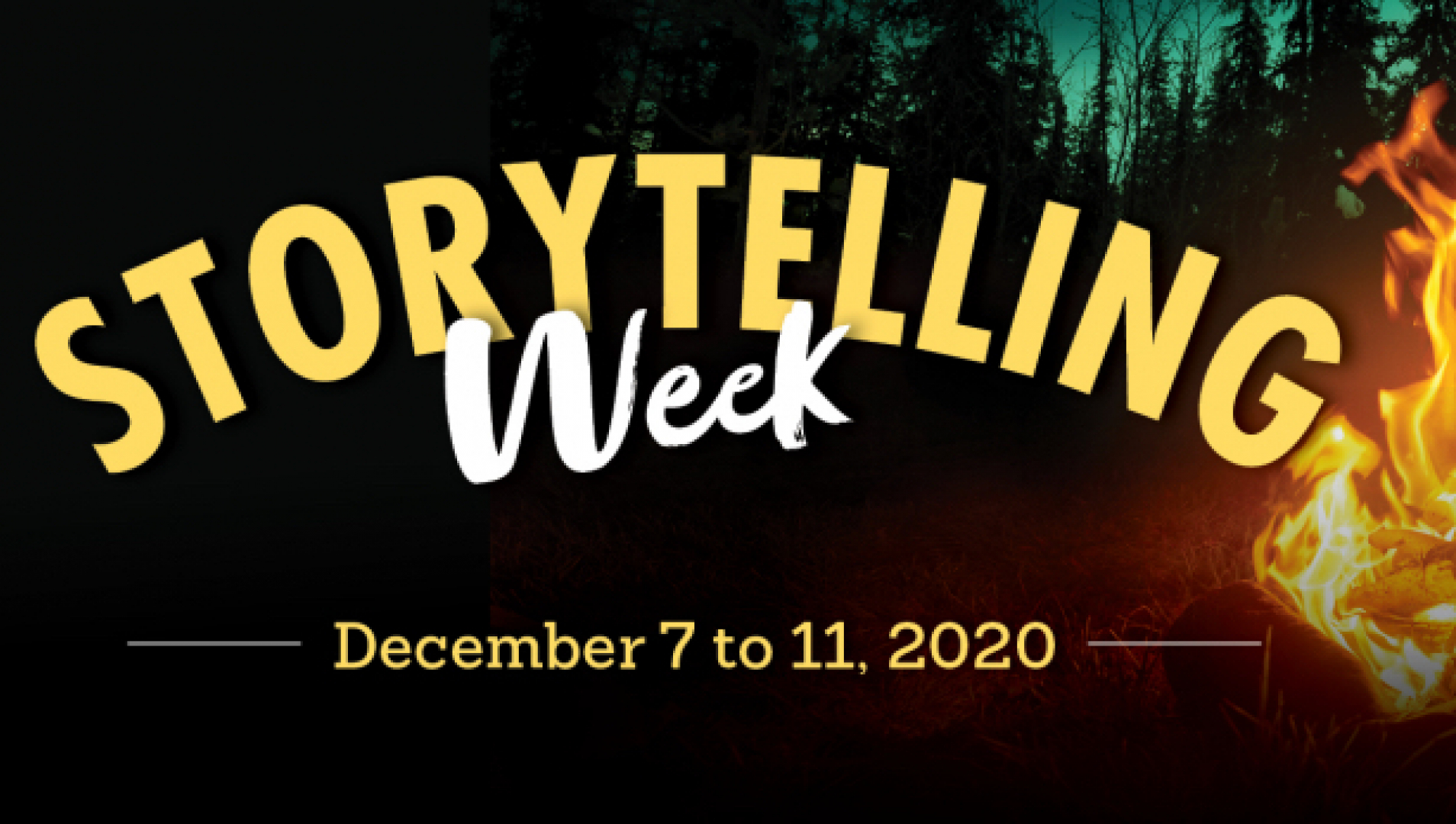 StorytellingWeek-WebBanner-2020 FINAL_0 copy