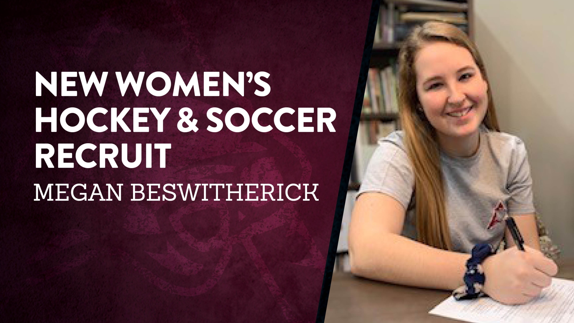 WSOC WHKY