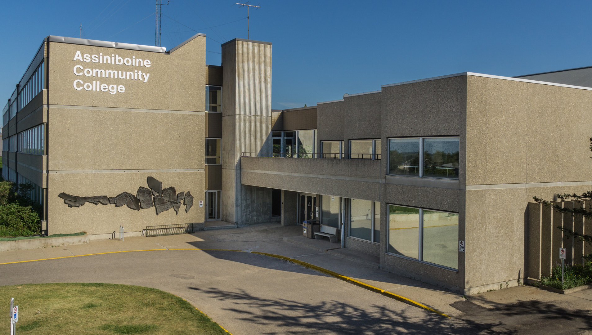Assiniboine Community College is preparing to welcome thousands of new students this academic year