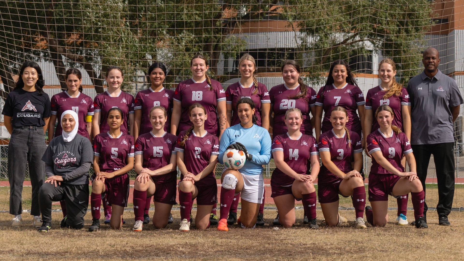 WSOC