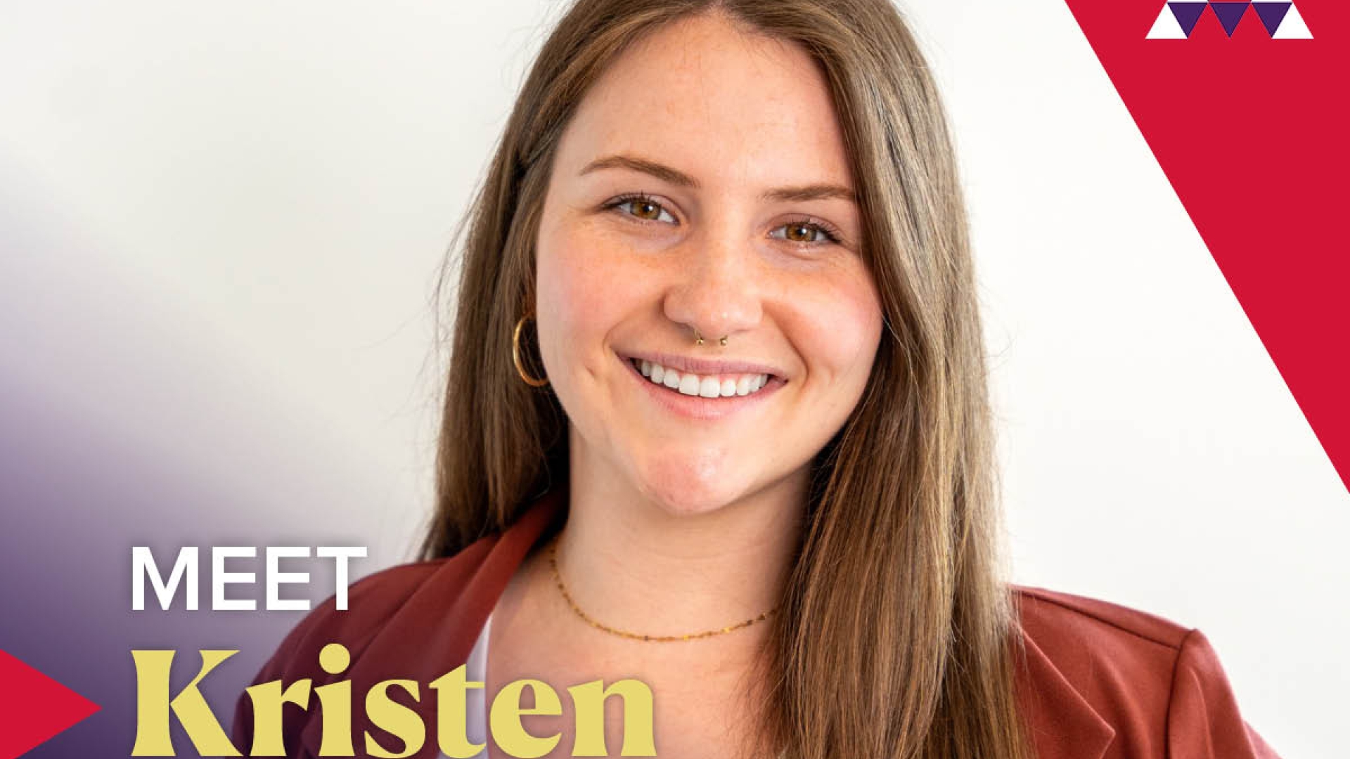 Kristen Nerbas- Assiniboine College