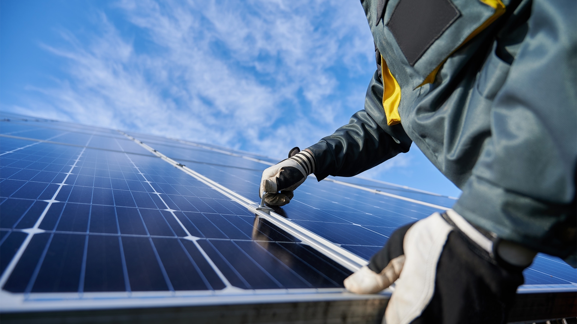 solar assiniboine