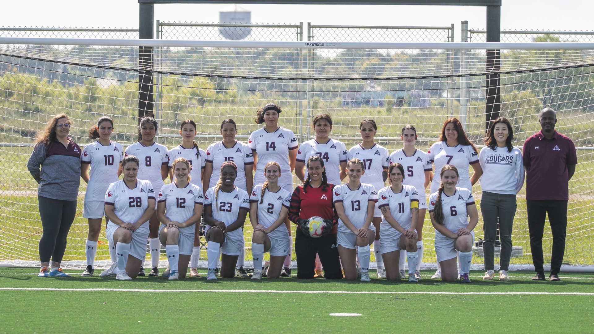 WSOC