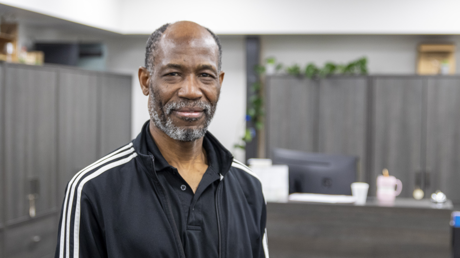 Akaps- Black History Month- Assiniboine