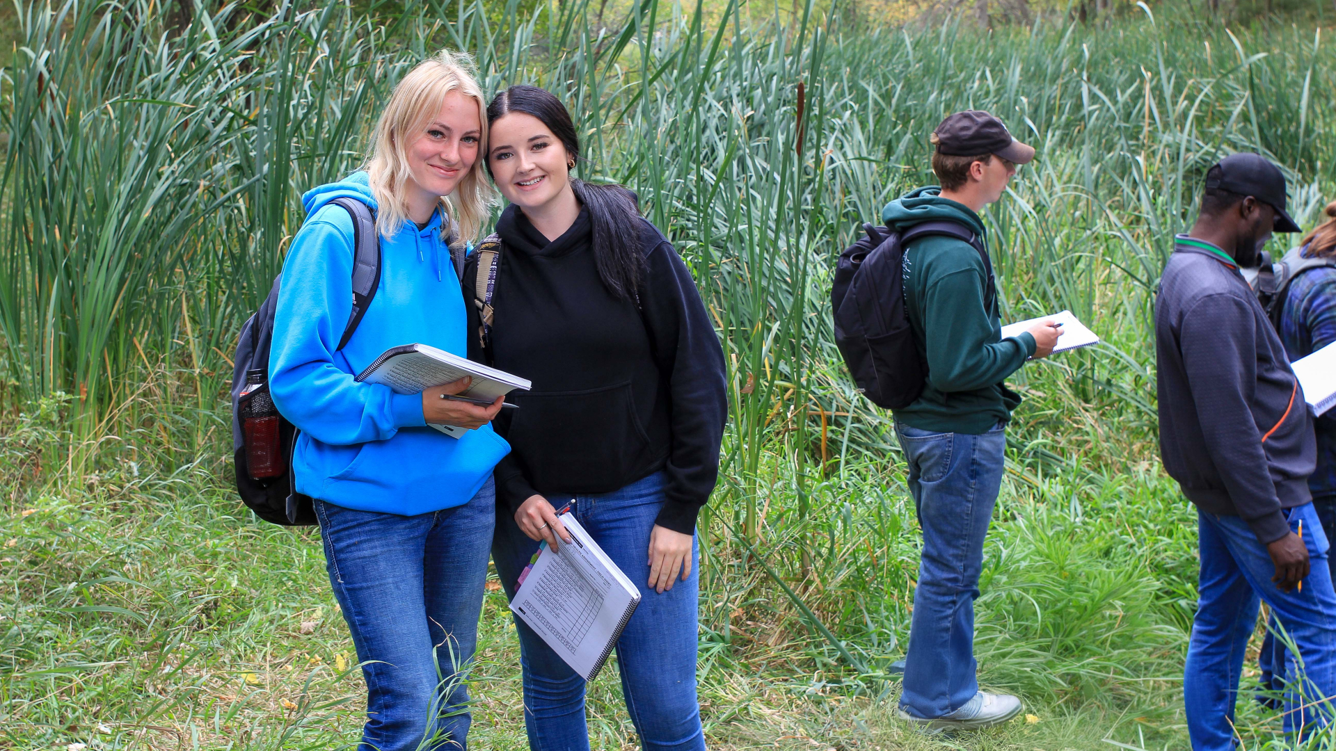 Assiniboine 65th tuition credit