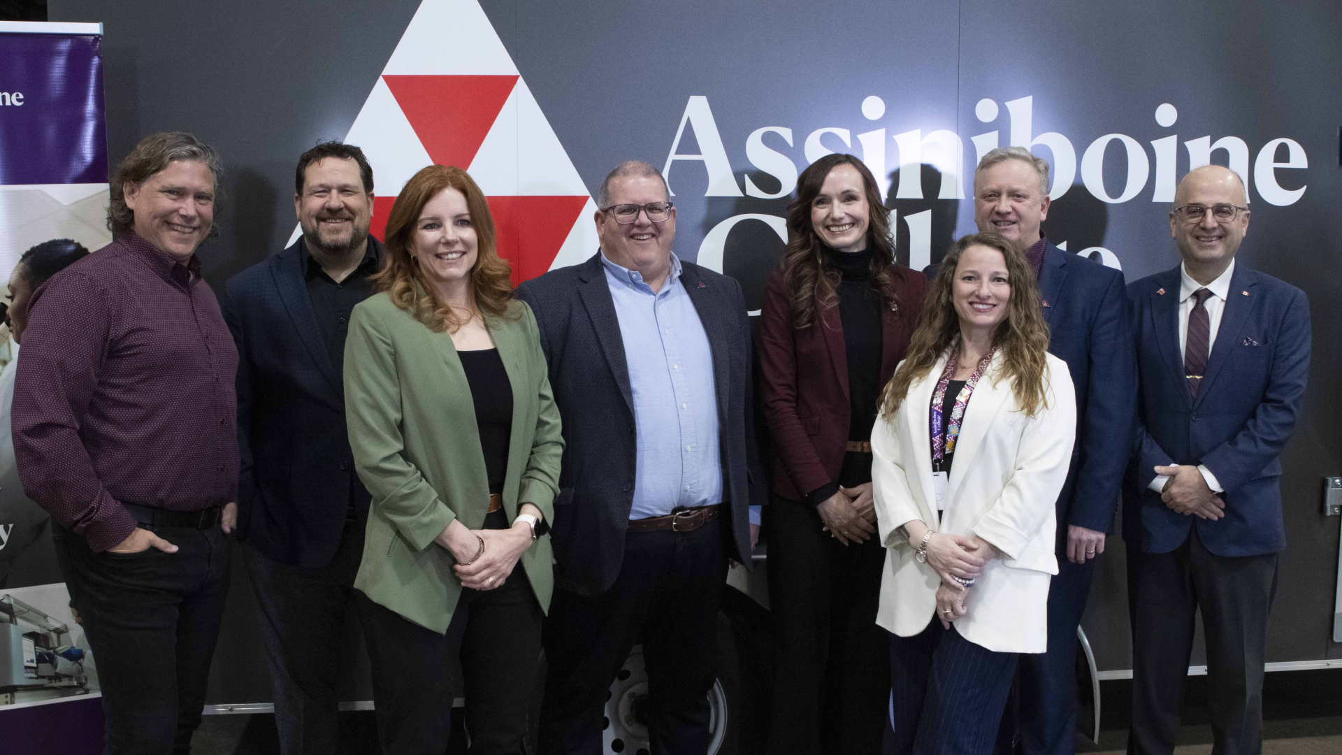 Med Lab Announcement