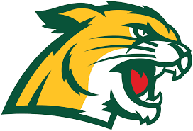 Northern Michigan University