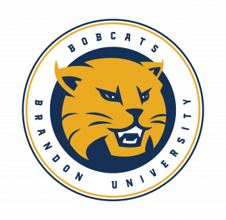 Brandon University Bobcats