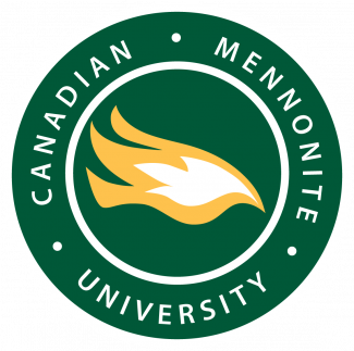 Canadian Mennonite University Blazers