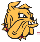 University of Minnesota Duluth Bulldogs