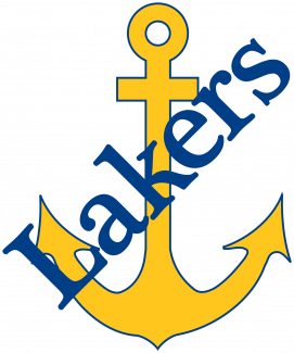 Lake Superior State University Lakers