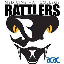 Medicine Hat Rattlers