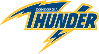 Concordia Thunder