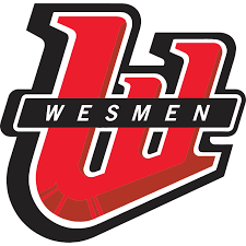 U of W Wesmen (ss)