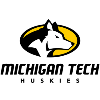 Husky