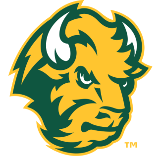 NDSU