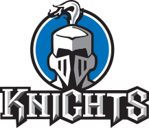Knights