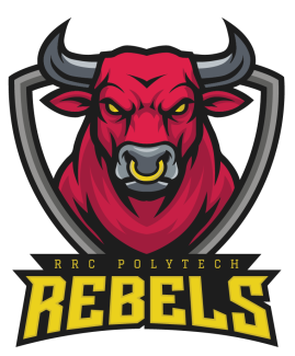 Rebels