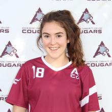 Abby OIson