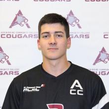 Braden Campbell