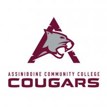 Cougars Logo