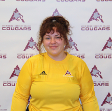 wsoc