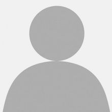 Blank