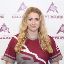 Kiana Gunnarson