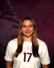 Andie Boyko