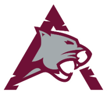 cougs