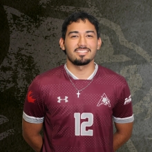 Nelson Flores