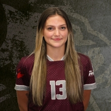 Kailey Schermann