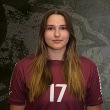 Andie Boyko