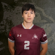 Alan Cruz