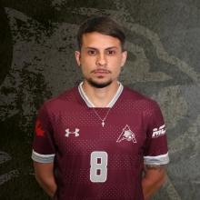 Luan Machado