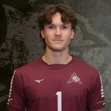 Tanner Rajczakowski