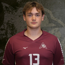 Carter Lehman