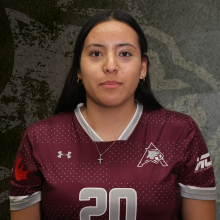 Tyanne Martinez-Okemow