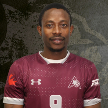 Adeniyi Adetunmobi