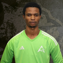 Adebowale