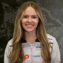 Sylvie Koroluk