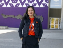 Erin Chartrand