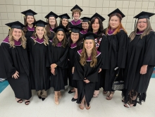 Practical Nursing Assiniboine College