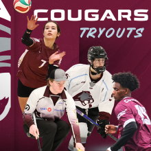 tryouts