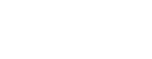 Edna Edwards School Logo