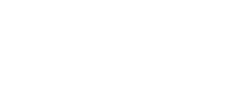 Peters School Logo