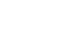 Russ Edwards School Logo